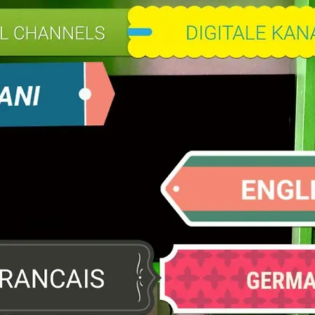 Nyaraló Casa Reyes Apta Reyes *