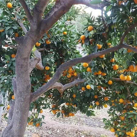 Casa Reyes Apta Reyes Casa de Férias *