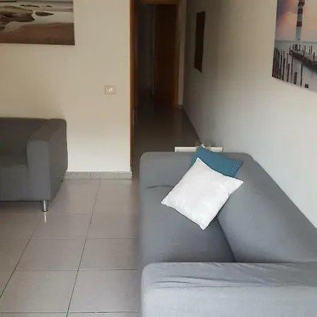 Casa Reyes Apta Reyes