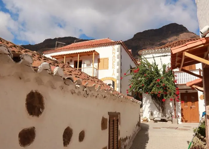 Casa Reyes Apta Reyes *