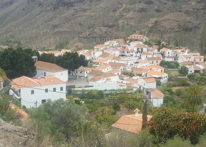 Casa Reyes Apta Reyes *