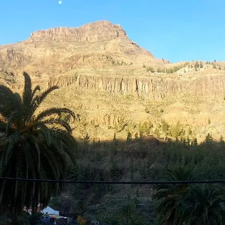 Casa Reyes Apta Reyes