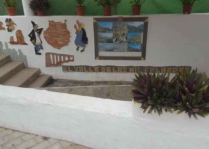 Casa Reyes Apta Reyes
