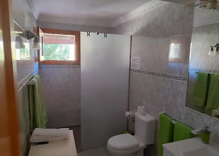 Casa Reyes Apta Reyes
