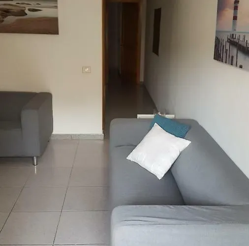 Casa Reyes Apta Reyes